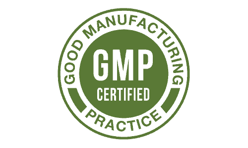 prodentim gmp certified